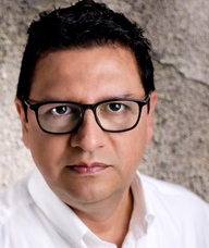 Book an Appointment with Walter Ramos for Phone/Video consult
