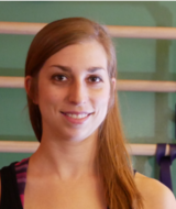 Book an Appointment with Rachel Clay at Scoliosis-Today St Louis MISSOURI