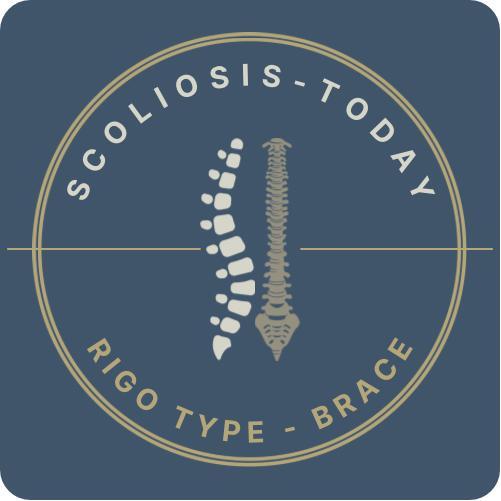 Scoliosis-Today