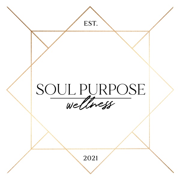 Soul Purpose Wellness