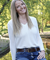 Book an Appointment with Dr. Whitney Shoults for Chiropractic