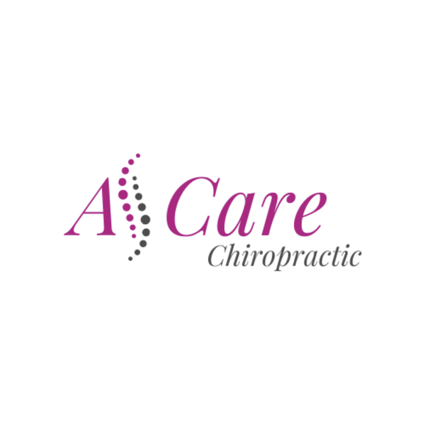 AllCare Chiropractic