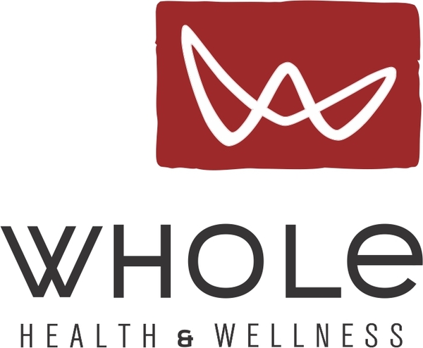 Whole Health & Wellness