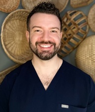 Book an Appointment with Dr. Brian Clow for Massage Therapy