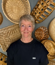 Book an Appointment with Laura Tilbury for Massage Therapy