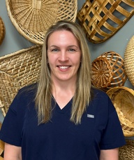 Book an Appointment with Christine Yakubec for Massage Therapy