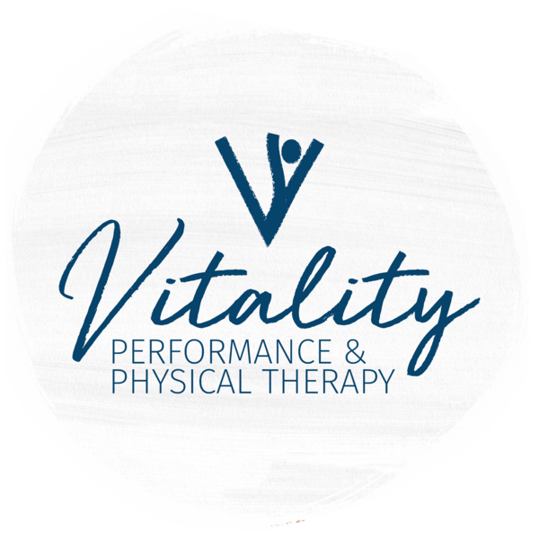 Vitality Performance & Physical Therapy