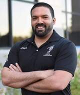 Book an Appointment with Dr. Wilmer Melendez Negron at Purcellville