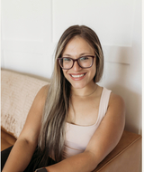 Book an Appointment with Dr. Ashley Figueroa Melendez at Purcellville