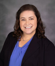 Book an Appointment with Erika Niewald for Integrative Treatment (Reiki, Aromatherapy, & Meditation)