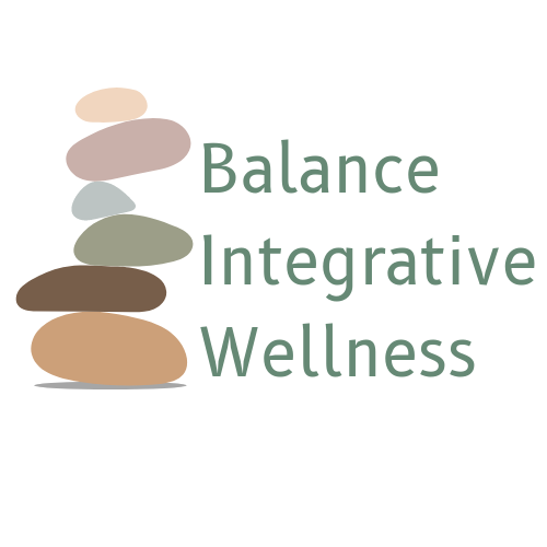 Balance Integrative Wellness