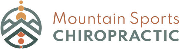 Mountain Sports Chiropractic