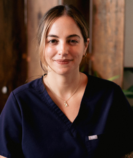 Book an Appointment with Fern Milacci for Acupuncture