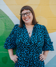 Book an Appointment with Leia Hohenfeld for Holistic Skin Services