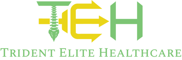 Trident Elite Healthcare