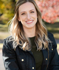 Book an Appointment with Kirsten Cannon for Individual Counseling