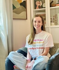 Book an Appointment with Kirsten Cannon for Individual Counseling