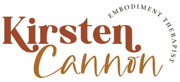 Kirsten Cannon, SEP, CEDS, LPC-MHSP, LCMHC