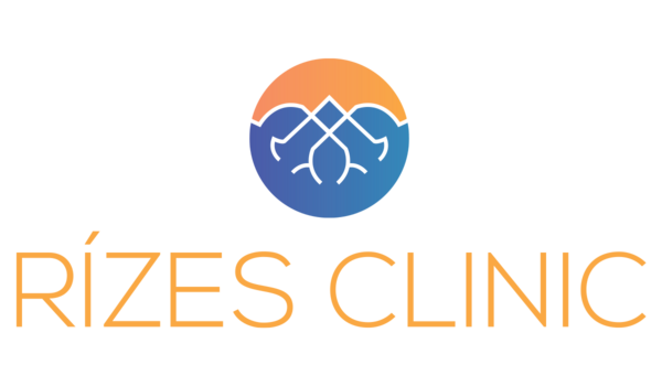 Rízes Clinic