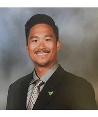 Book an Appointment with Russell Maramag for Chiropractic