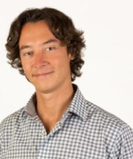 Book an Appointment with Drew McClure for Chiropractic