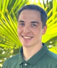 Book an Appointment with Casey Hendricks for Chiropractic