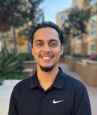 Book an Appointment with George Ceja for Chiropractic