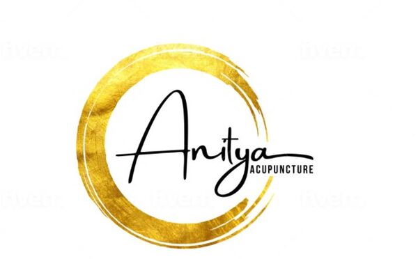 Anitya Acupuncture