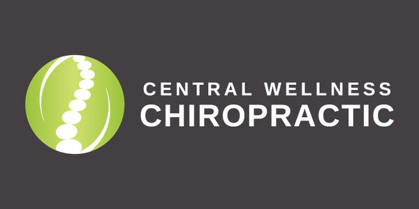 Central Wellness Chiropractic
