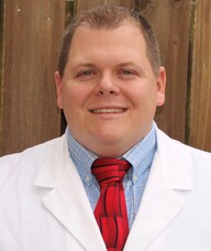 Book an Appointment with Dr. Michael McIntyre for Chiropractic Care