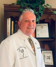 Book an Appointment with Dr. Michael Alden for Functional Medicine