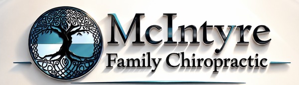 McIntyre Family Chiropractic
