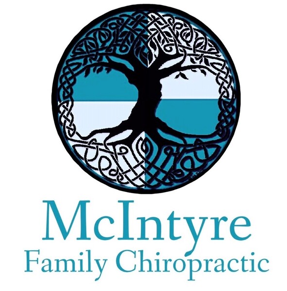 McIntyre Family Chiropractic