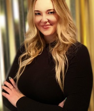 Book an Appointment with Sarah Wobig for Acupuncture