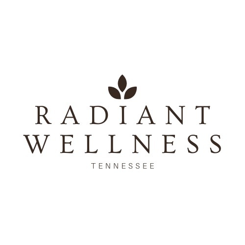 Radiant Wellness