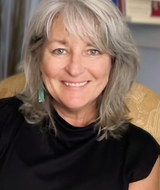 Book an Appointment with Dr. Lisa McConnell Lewis at Shelbyville