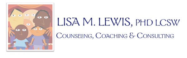 Lisa M Lewis