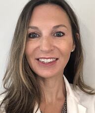 Book an Appointment with Micaela Bartash for Injectables (Botox, Filler, Kybella)