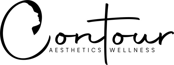 Contour Aesthetics & Wellness