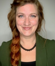 Book an Appointment with Dr. Christina Velderman for Chinese Medicine