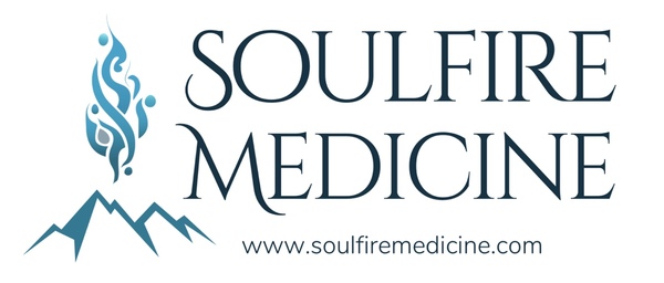 Soulfire Medicine