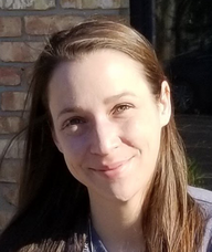 Book an Appointment with Sally A. for Therapeutic Massage