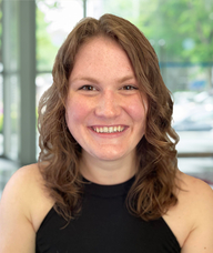 Book an Appointment with Madalyn G. for Therapeutic Massage