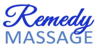 Remedy Massage