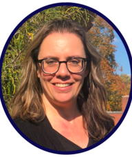 Book an Appointment with Karalyn Bord for Massage Therapy