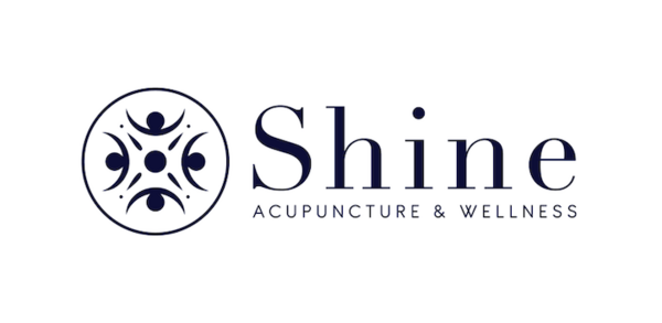 Book Online | Shine Acupuncture & Wellness