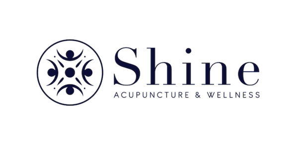 Shine Acupuncture & Wellness