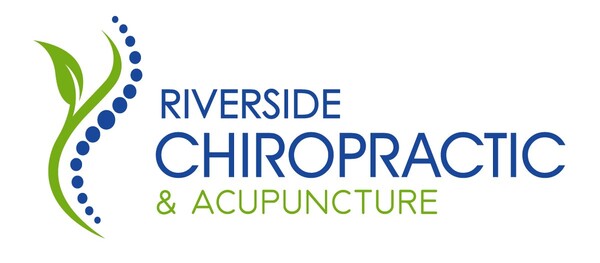 Riverside Chiropractic & Acupuncture