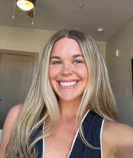 Book an Appointment with Dr. Quinci Herll for Chiropractic
