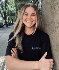 Book an Appointment with Dr. Quinci Herll for Chiropractic